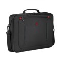torba-na-laptopa-16-cali-42-x-33-cm-pasek-na-ramie-wenger-czarna