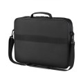 torba-na-laptopa-16-cali-42-x-33-cm-pasek-na-ramie-wenger-czarna