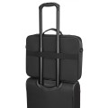 torba-na-laptopa-16-cali-42-x-33-cm-pasek-na-ramie-wenger-czarna