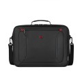 torba-na-laptopa-16-cali-42-x-33-cm-pasek-na-ramie-wenger-czarna