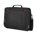torba-na-laptopa-16-cali-42-x-33-cm-pasek-na-ramie-wenger-czarna