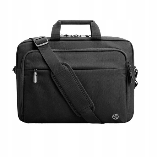 torba-na-laptopa-15.6-cala-notebooka-39-x-29-cm-pasek-na-ramie-hp-czarna