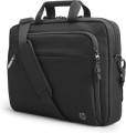 torba-na-laptopa-15.6-cala-notebooka-39-x-29-cm-pasek-na-ramie-hp-czarna