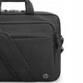 torba-na-laptopa-15.6-cala-notebooka-39-x-29-cm-pasek-na-ramie-hp-czarna