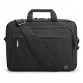 torba-na-laptopa-15.6-cala-notebooka-39-x-29-cm-pasek-na-ramie-hp-czarna