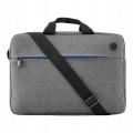 torba-na-laptopa-15.6-cala-notebooka-40-x-28-cm-pasek-na-ramie-hp-szara