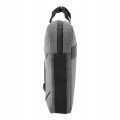 torba-na-laptopa-15.6-cala-notebooka-40-x-28-cm-pasek-na-ramie-hp-szara