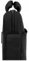 torba-na-laptopa-15.6-cala-notebooka-42-x-29cm-pasek-na-ramie-lenovo-czarna