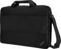 torba-na-laptopa-15.6-cala-notebooka-42-x-29cm-pasek-na-ramie-lenovo-czarna