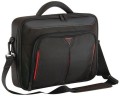 torba-na-notebooka-laptopa-14-cali-38-x-34-cm-pasek-na-ramie-czarna