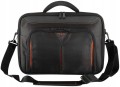 torba-na-notebooka-laptopa-14-cali-38-x-34-cm-pasek-na-ramie-czarna
