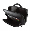 torba-na-notebooka-laptopa-14-cali-38-x-34-cm-pasek-na-ramie-czarna