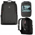 plecak-na-laptopa-16-cali-organizer-33x45cm-21l-wenger-mx-professional