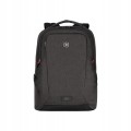 plecak-na-laptopa-16-cali-organizer-33x45cm-21l-wenger-mx-professional