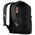 plecak-na-laptopa-16-cali-organizer-33x45cm-21l-wenger-mx-professional