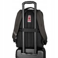 plecak-na-laptopa-16-cali-organizer-33x45cm-21l-wenger-mx-professional