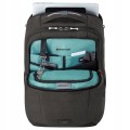 plecak-na-laptopa-16-cali-organizer-33x45cm-21l-wenger-mx-professional