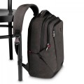 plecak-na-laptopa-16-cali-organizer-33x45cm-21l-wenger-mx-professional