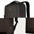 plecak-na-laptopa-16-cali-organizer-33x45cm-21l-wenger-mx-professional