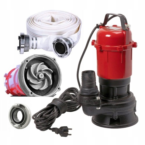 pompa-wody-brudnej-szamba-zatapialna-750w-z-rozdrabniaczem-waz-20m-300l-min