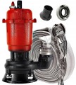 pompa-wody-brudnej-szamba-zatapialna-750w-z-rozdrabniaczem-waz-20m-300l-min