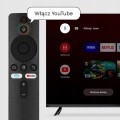 telewizor-do-kampera-12v-24-cale-smart-android-tv-wifi-bt-dvbt2-usb-hdmi