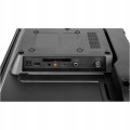 telewizor-do-kampera-12v-24-cale-smart-android-tv-wifi-bt-dvbt2-usb-hdmi