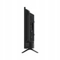 telewizor-do-kampera-12v-24-cale-smart-android-tv-wifi-bt-dvbt2-usb-hdmi