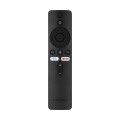 telewizor-do-kampera-12v-24-cale-smart-android-tv-wifi-bt-dvbt2-usb-hdmi