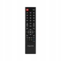 telewizor-do-kampera-12v-24-cale-smart-android-tv-wifi-bt-dvbt2-usb-hdmi