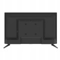 telewizor-do-kampera-12v-24-cale-smart-android-tv-wifi-bt-dvbt2-usb-hdmi