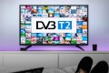 telewizor-do-kampera-12v-24-cale-smart-android-tv-wifi-bt-dvbt2-usb-hdmi