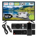 telewizor-do-kampera-12v-24-cale-smart-android-tv-wifi-bt-dvbt2-usb-hdmi