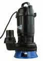 pompa-zatapialna-do-wody-brudnej-z-rozdrabniaczem-30000-l-h-waz-30-metrow
