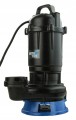 pompa-zatapialna-do-wody-brudnej-z-rozdrabniaczem-30000-l-h-waz-30-metrow