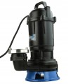 pompa-zatapialna-do-wody-brudnej-z-rozdrabniaczem-30000-l-h-waz-30-metrow