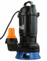 pompa-zatapialna-do-wody-brudnej-z-rozdrabniaczem-30000-l-h-waz-30-metrow