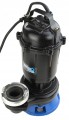 pompa-zatapialna-do-wody-brudnej-z-rozdrabniaczem-30000-l-h-waz-30-metrow