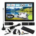telewizor-smart-android-tv-16-cali-wifi-bt-usb-hdmi-dvbt2-230v-12v-netflix