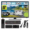 telewizor-smart-android-fhd-22-cale-wifi-bt-dvbt2-hdmi-usb-230v-12v
