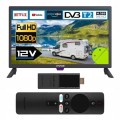 telewizor-smart-android-fhd-24-cale-wifi-bt-dvbt2-vga-hdmi-usb-230v-12v-24v