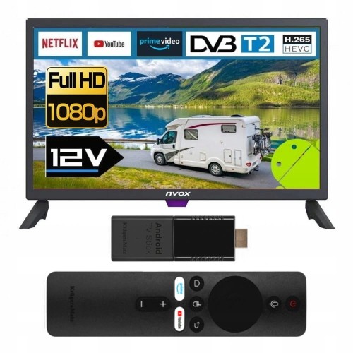 telewizor-smart-android-fhd-24-cale-wifi-bt-dvbt2-vga-hdmi-usb-230v-12v-24v