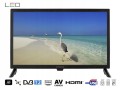 telewizor-smart-android-fhd-24-cale-wifi-bt-dvbt2-vga-hdmi-usb-230v-12v-24v