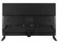 telewizor-smart-android-fhd-24-cale-wifi-bt-dvbt2-vga-hdmi-usb-230v-12v-24v