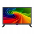 telewizor-smart-android-fhd-24-cale-wifi-bt-dvbt2-vga-hdmi-usb-230v-12v-24v