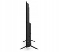 Telewizor do kampera 12V Kiano 24 cale smart Android tv WiFi BT USB HDMI