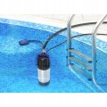 pompa-zanurzeniowa-zatapialna-cisnieniowa-6500-l-h-800w-3-bar-renkforce