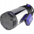 pompa-zanurzeniowa-zatapialna-cisnieniowa-6500-l-h-800w-3-bar-renkforce