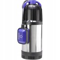 pompa-zanurzeniowa-zatapialna-cisnieniowa-6500-l-h-800w-3-bar-renkforce