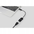 System przechwytywania wideo ADAPTER HDMI na USB moduł nagrywania 4K